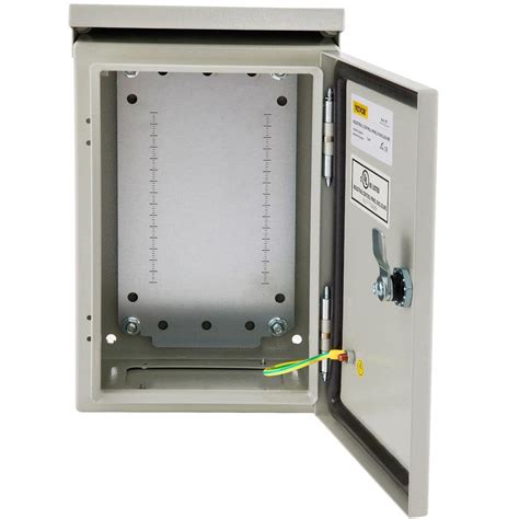 electrical box nema 4x|nema 4x terminal box.